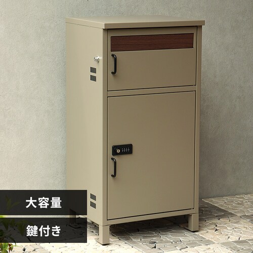 |Xǧ^z{bNX z{bNX z{bNXt|Xg  yRufinaitBijz PBX-053 ~NeB[x[WMOJYU    Kтɂ   h_0