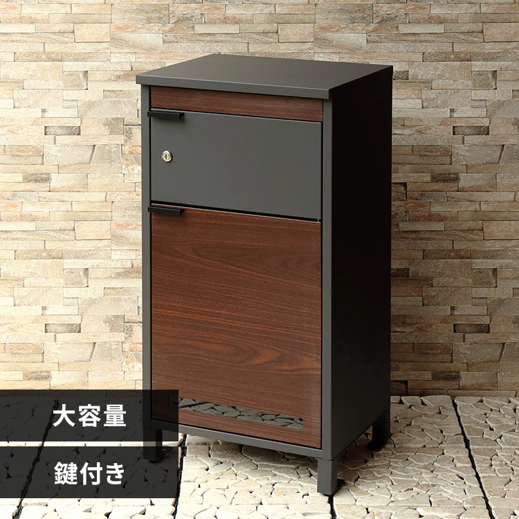 �ǉ����i�T���l�C��