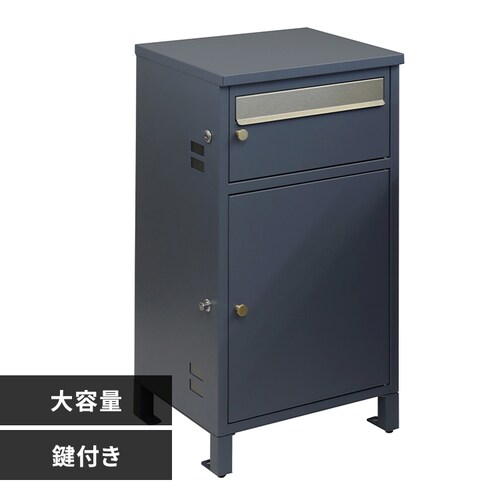 |Xǧ^z{bNX z{bNX z{bNXt|Xg  yMinai~[ijz PBX-062 lCr[u[MOJYU    Kтɂ   h_0