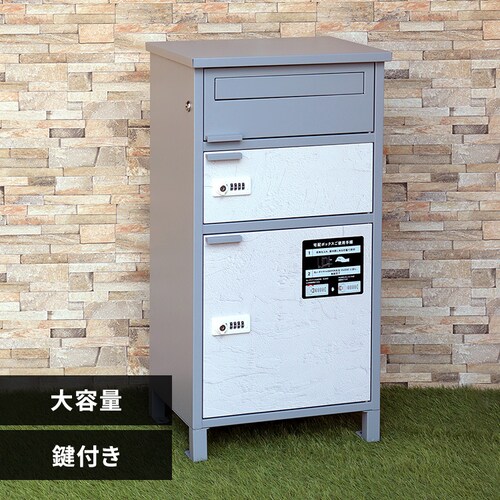 |Xǧ^z{bNX z{bNX z{bNXt|Xg  yTobiaigrAjz z2i^Cv PBX-069 N[O[/zCgMOJYU    Kтɂ   h_0