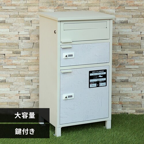 |Xǧ^z{bNX z{bNX z{bNXt|Xg  yTobiaigrAjz z2i^Cv PBX-070 O[W/zCgMOJYU    Kтɂ   h_0