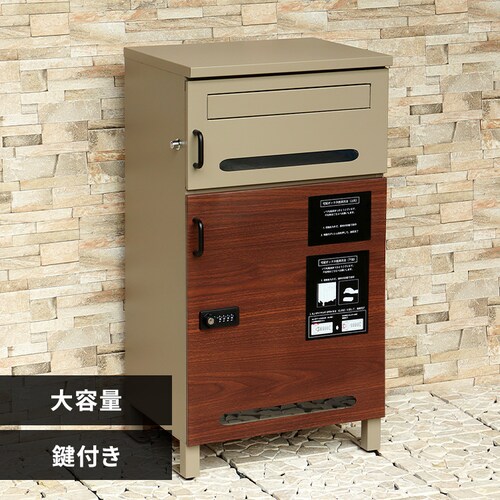 |Xǧ^z{bNX z{bNX z{bNXt|Xg  ySaraiT[jz PBX-073 ~NeB[x[W/uEؖMOJYU    Kтɂ   h_0