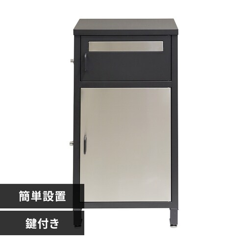 |Xǧ^z{bNX z{bNX z{bNXt|Xg  yEliaiGAjz PBX-077 fBO[MOJYU    Kтɂ   h_0