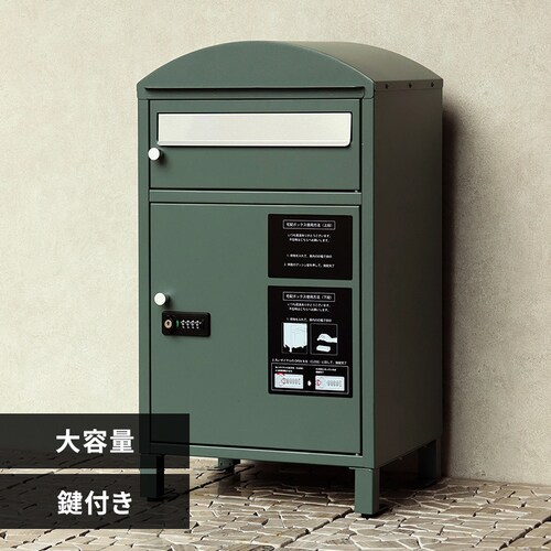 |Xǧ^z{bNX z{bNX z{bNXt|Xg  yZitaiW[^jz PBX-082 tHXgO[MOJYU    Kтɂ   h_0