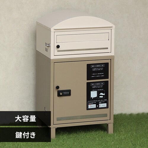 |Xǧ^z{bNX z{bNX z{bNXt|Xg  yRemoi[jz PBX-086 N[/~NeB[x[WMOJYU    Kтɂ   _C   h_0