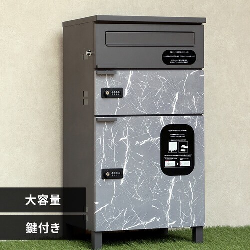 |Xǧ^z{bNX z{bNX z{bNXt|Xg  yPietroisGgjz z2i^Cv PBX-089 _[NO[/O[嗝ΕMOJYU    Kтɂ   _C   h_0