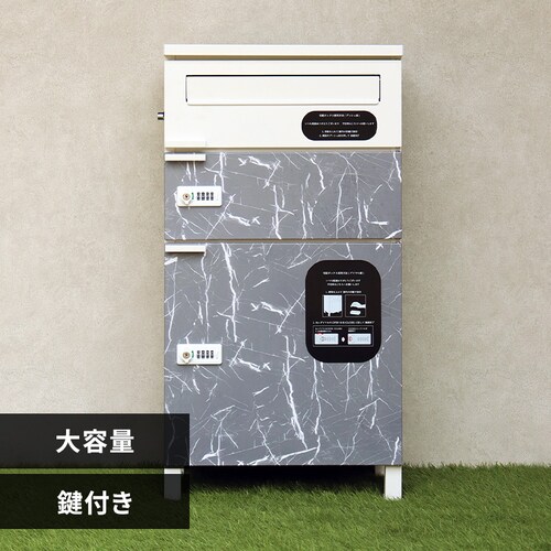 |Xǧ^z{bNX z{bNX z{bNXt|Xg  yPietroisGgjz z2i^Cv PBX-090 zCg/O[嗝ΕMOJYU    Kтɂ   _C   h_0