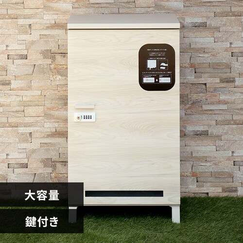 MOJYU ySimoneiV[ljzz{bNX PBX-091 yvUZNgz_0