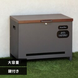 MOJYU yAmatoiA}[gjzx`[z{bNX PBX-101 _[NO[/uEؖځyvUZNgz