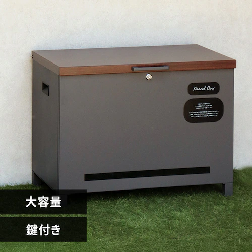 x`[ z{bNX x`[z{bNX  yAmatoiA}[gjz PBX-101 _[NO[/uEؖMOJYU   O DIY_0