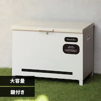 x`[ z{bNX x`[z{bNX  yAmatoiA}[gjz PBX-102 O[W/zCgؖMOJYU   O DIY