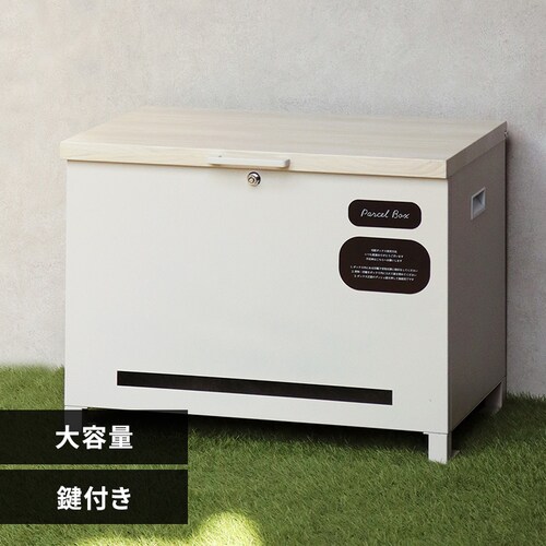 x`[ z{bNX x`[z{bNX  yAmatoiA}[gjz PBX-102 O[W/zCgؖMOJYU   O DIY_0