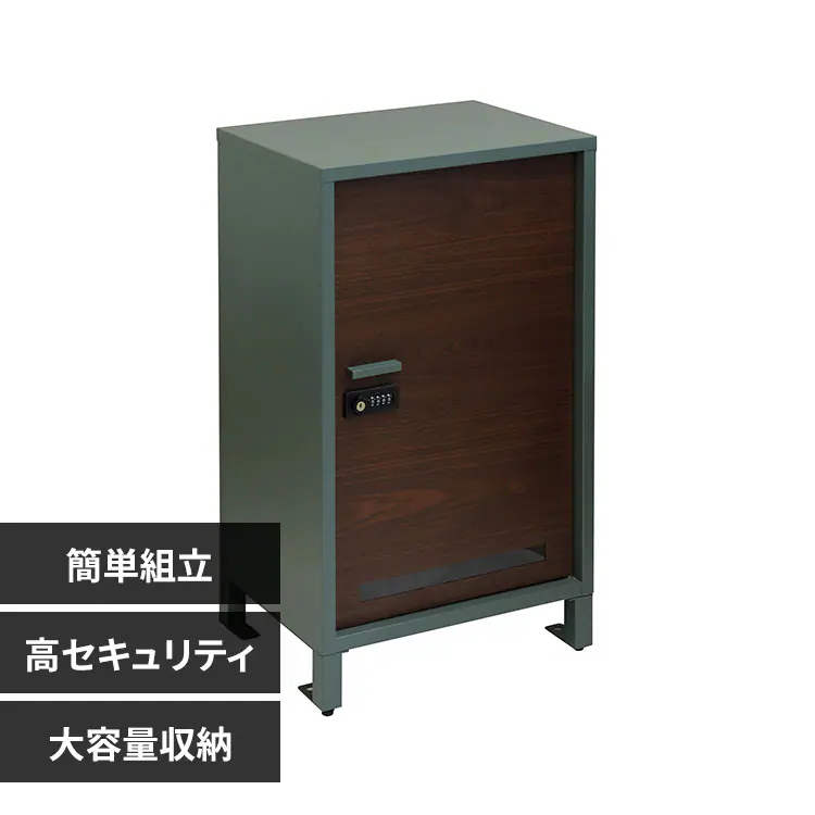 �ǉ����i�T���l�C��