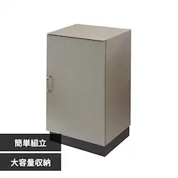 MOJYU �yAlora�i�A���[���j�z��z�{�b�N�X PBX-126 ���C�g�x�[�W��