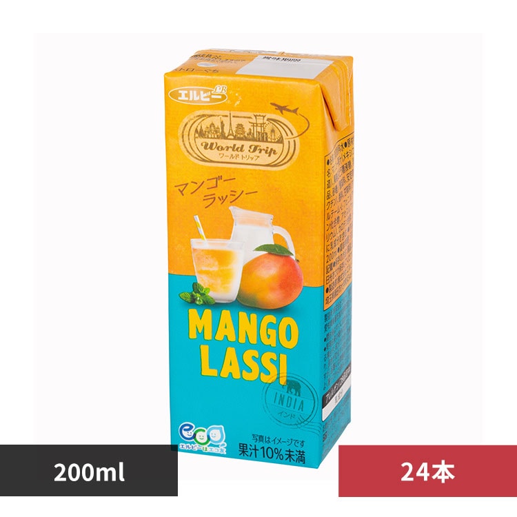 ꥹץ饶㤨֥ӡ WorldTripޥ󥴡å200ml 24 24534פβǤʤ2,880ߤˤʤޤ