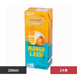 Gr[ WorldTrip}S[bV[@200ml ~24{ 24534 yvUZNgz