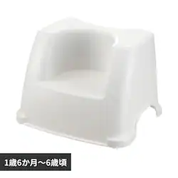 b`F gCT|[gXebv zCg 120258 yvUZNgz