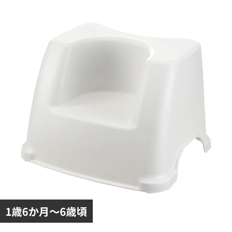 �ǉ����i�T���l�C��