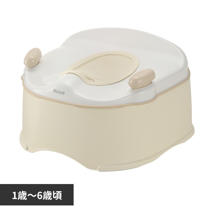 �ǉ����i�T���l�C��