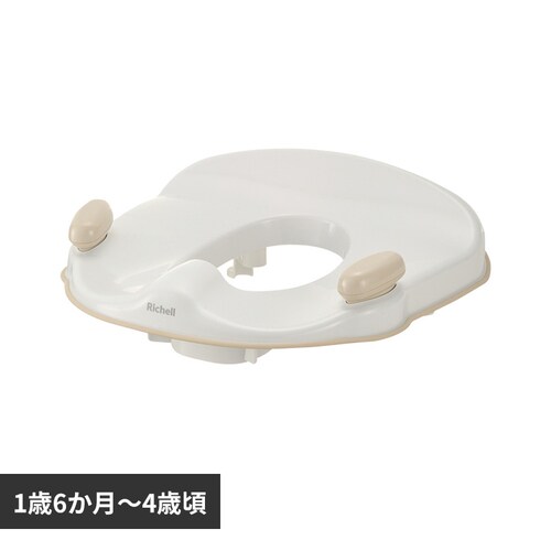 ���b�`�F�� �g�C�T�| �⏕�֍� �x�[�W�� 120571 �y�v���U�Z���N�g�z_0