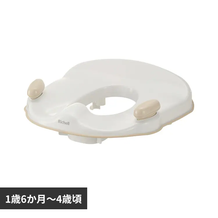 �ǉ����i�T���l�C��