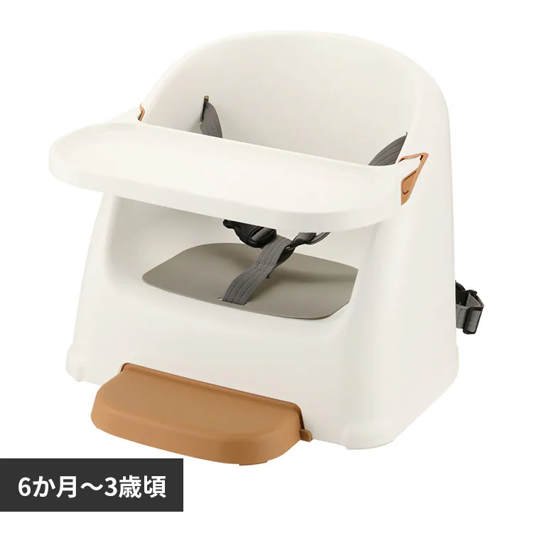 �ǉ����i�T���l�C��