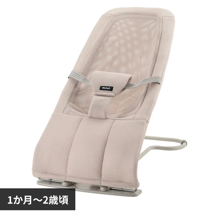 �ǉ����i�T���l�C��