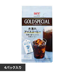 UCC S[hXyV R[q[obO ACXR[q[ 4t