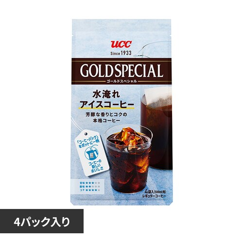 UCC UCC S[hXyV R[q[obO ACXR[q[ 4P 351865 yvUZNgz_0