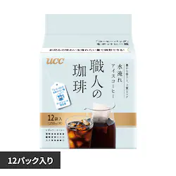 UCC UCC El R[q[obO ACXR[q[ 12P 351866 yvUZNgz