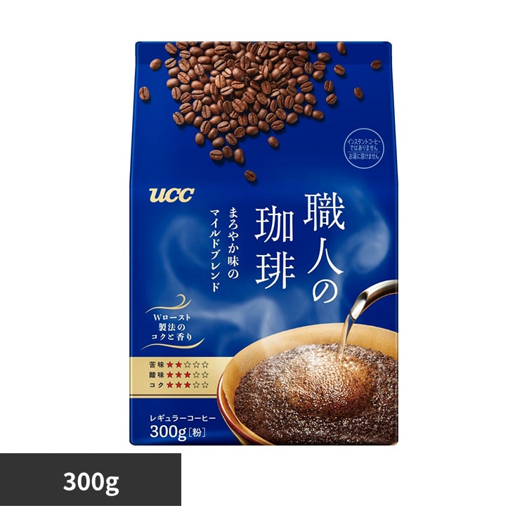 UCC UCC ͤ ޤ䤫̣Υޥɥ֥ SAP 300g ޥɥ֥ 351732