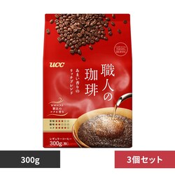 UCC y3zUCC El ܂̃b`uh SAP 300g 351731 b`uhyvUZNgz