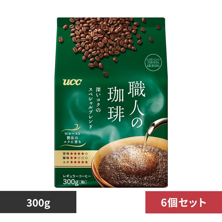UCC 6ġUCC ͤ ֥ SAP 300g 351730