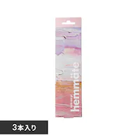 y3{zCTChPAWF3{  SyvUZNgzysz