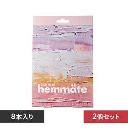 �y16�{�z�C���T�C�h�P�A�W�F��16�{ �y�v���U�Z���N�g�z