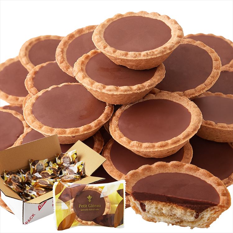 お徳用】 チョコタルト 30個 個包装 7277920│アイリスオーヤマ お徳用】 チョコタルト 30個 個包装 7277920│アイリスオーヤマ