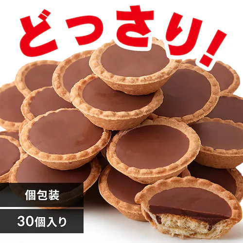 ypz `R^g 30  _0