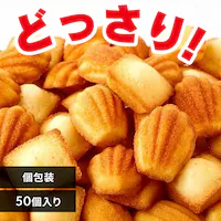 ypzv`tBiVFv`}h[k 50  