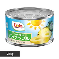 Dole pCXCX 234g (4)