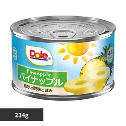 Dole pCXCX 234g (4)
