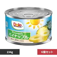 y6zDole pCXCX 234g (4)