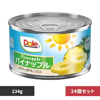 y24zDole pCXCX 234g (4)