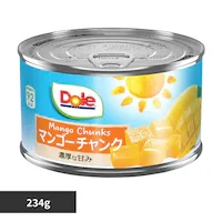 Dole �}���S�[�`�����N 234g