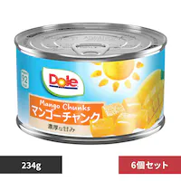 �y6�zDole �}���S�[�`�����N 234g