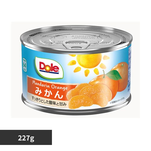 Dole ݂ 227g_0