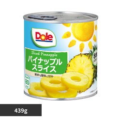 Dole pCXCX 439g (8)