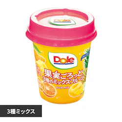 Doll 3̃t[c~bNX 300g
