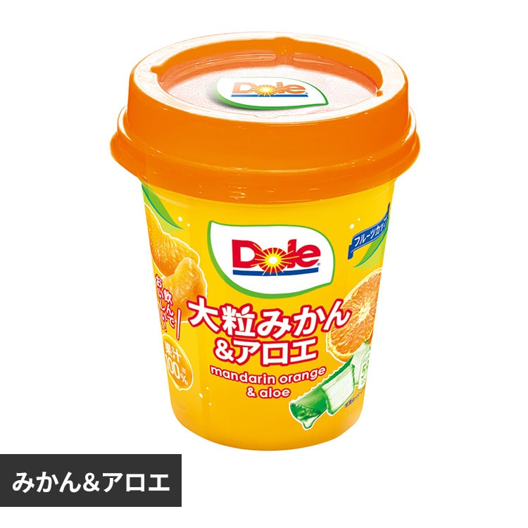 Doll γߤ 300g