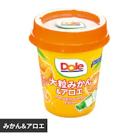 Dole 嗱݂񁕃AG 300g