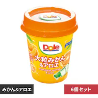 �y6�zDole �嗱�݂��񁕃A���G 300g